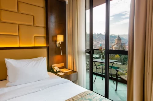 KMM HOTEL